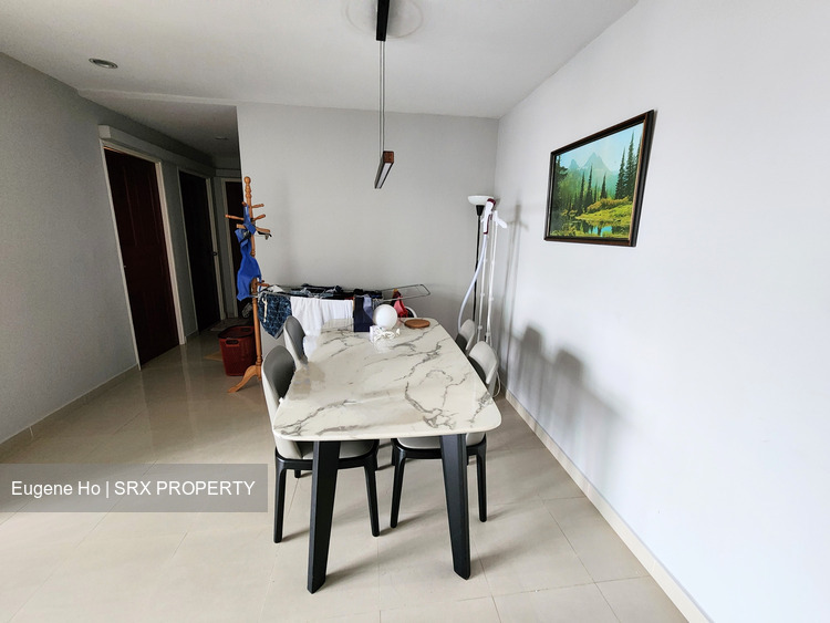 Blk 157A Rivervale Crescent (Sengkang), HDB 4 Rooms #442522441